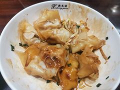 -熙盛源(凤凰街店)