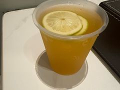 -七八冷面·延边朝鲜族美食(世纪汇店)