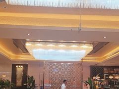 -燕兰楼·清真西北融合菜(亚运村店)