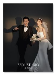 -北遇映画PHOTO GRAPHY STUDIO