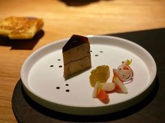 -泰安门Taian Table(镇宁路店)