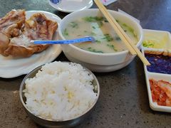 -鸭绿江民族饭店(总店)