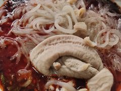 -甘记肥肠粉(马鞍北路店)