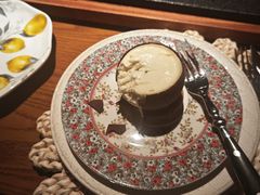 -弗兰克牛排西餐厅Ribone steak house(柠檬花园店)