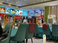 -紫光园·烤鸭(吕家营店)