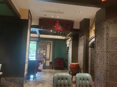 -福照楼汽锅鸡·云南特色菜(火车站锦江店)