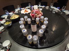 -凤凰湘语·湘粤鲜融(浦东旗舰店)