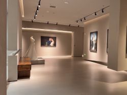 -乐派诗婚纱摄影