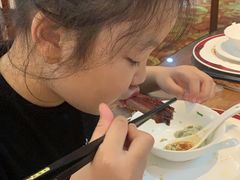 -东山宾馆(广州东山口地铁站店)