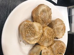 -永祥生煎馆