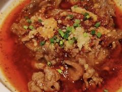 -望京辣宴·古法川菜(望京店)