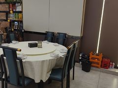 -五谷屯私房菜·始于2005(中山陵童卫路店)