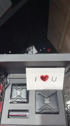 -丝芙兰Sephora