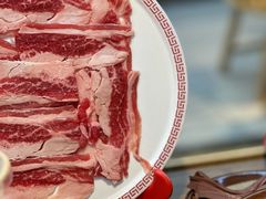 -阿光正传重庆地摊火锅(济南大学店)