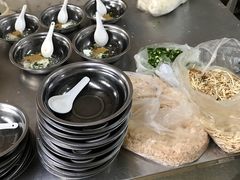 -荣巷小馄饨(荣巷店)