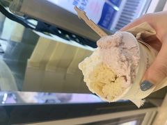 -鹤茶野所(上海首店)