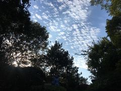 -天目湖涵田度假村