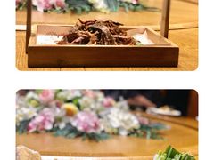 -新海渔港·胶东海鲜家常菜·家宴(奥体中心店)