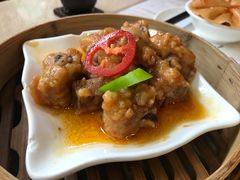 -点都德(汇盈广场店)
