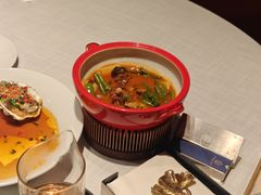 -许家菜.艺创菜(仁和新城店)