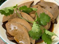 -唔止卤嘢·潮州府城菜(鹭江店)