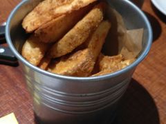 -卡朋厨房(289艺术园区店)