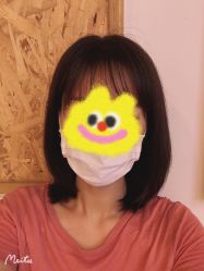 -程Studio