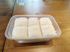 -袁妈红豆汤(重庆总店)