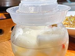 -桂小厨广西菜(万象城店)