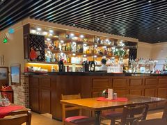 -申德勒加油站西餐厅(日坛路总店)