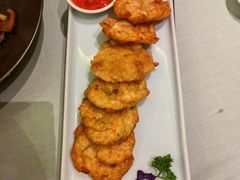 -尚一汤·粤菜海鲜(环球港店)