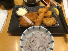 胜博殿-胜博殿日式炸猪排(西红门店)