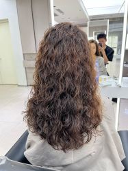 -M² LAB SALON