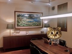 -星巴克臻选(思南公馆店)