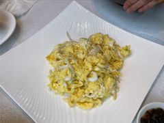 -太湖饭店·寄畅轩中餐厅