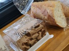 -梦菲思饼屋(瑞金宾馆店)