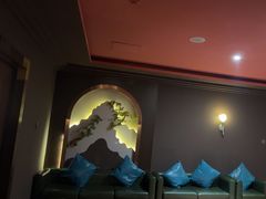 -金狮麟·新豫菜(杏石口路店)