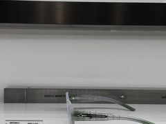 -GENTLE MONSTER(西安SKP店)