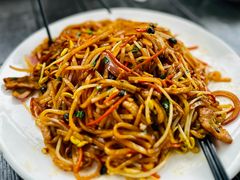 -老友王·南宁特色菜(金汇如意坊店)