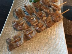 -山葵家·创意料理(临平银泰城店)