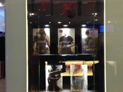 iphone_upload_pic-博纳国际影城(皇庭店)