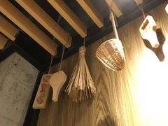 -东园小馆·早茶·淮扬小炒(三盛广场店)