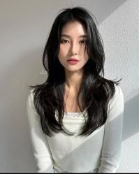 -苑苑发型设计