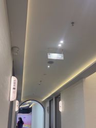 -重庆军科整形美容医院