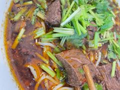 -袁妈红豆汤(重庆总店)