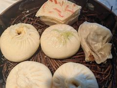 -花园茶楼(兴城西路店)