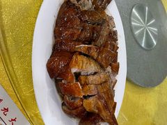 -沙溪佬食店(福生东街店)