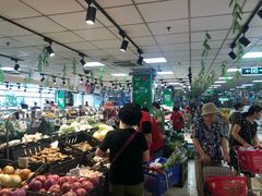-奥士凯物美(新兴里店)