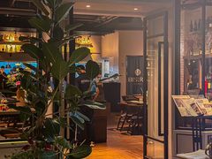 -Bistro 63 创意融合料理(广粤天地店)
