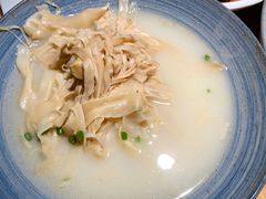 家烧笋衣-荣小馆(杭州大厦店)